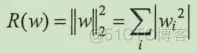 初见TensorFlow ：知其所以然_TensorFlow_71